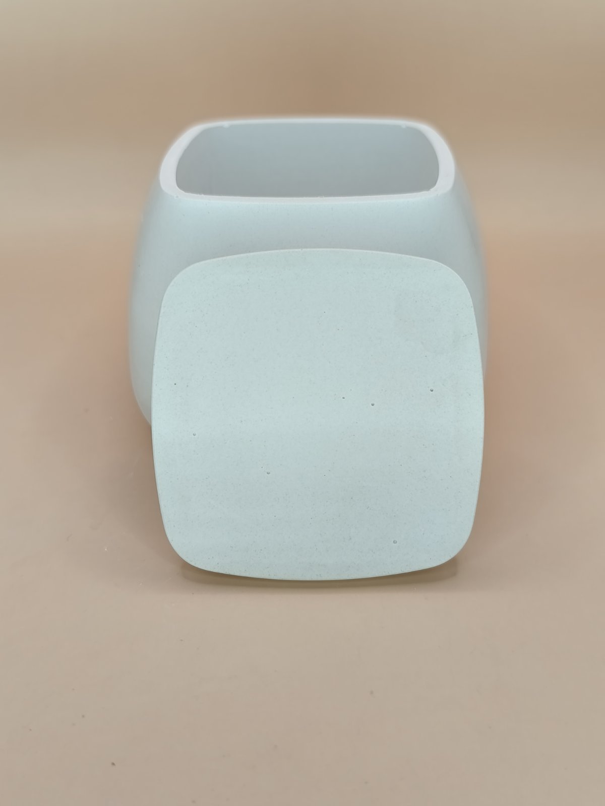 Μπομπονιέρα Γάμου Mπιζουτιέρα HM/1002 - Image 2