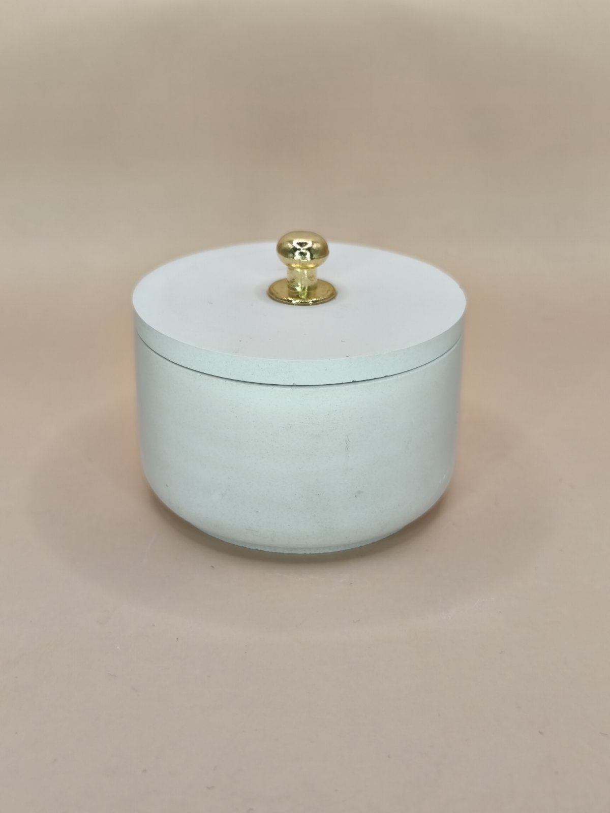 Μπομπονιέρα Γάμου Mπιζουτιέρα HM/z1006