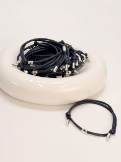 Μαρτυρικό βάπτισης  βραχιόλι CELFIE AND CO A-62