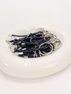 Μαρτυρικό βάπτισης  μπρελόκ CELFIE AND CO A-63