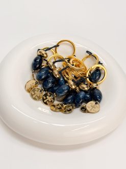 Μαρτυρικό βάπτισης μπρελόκ CELFIE AND CO A-68