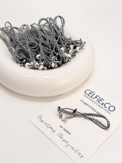 Μαρτυρικό βάπτισης πέτο CELFIE AND CO A-70