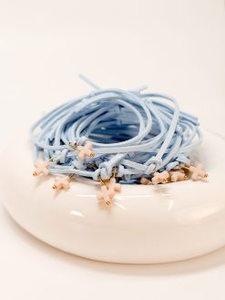 Μαρτυρικό βάπτισης  βραχιόλι CELFIE AND CO B-41