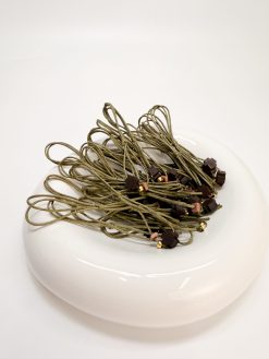 Μαρτυρικό βάπτισης  πέτου CELFIE AND CO E-60