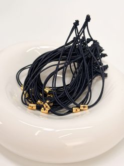 Μαρτυρικό βάπτισης  βραχιόλι CELFIE AND CO G-17A