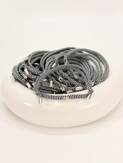 Μαρτυρικό βάπτισης  βραχιόλι CELFIE AND CO G-21