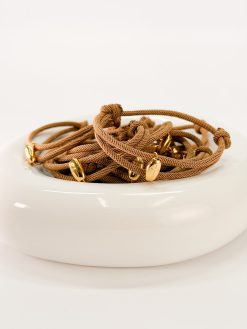 Μαρτυρικό βάπτισης  βραχιόλι CELFIE AND CO I-94