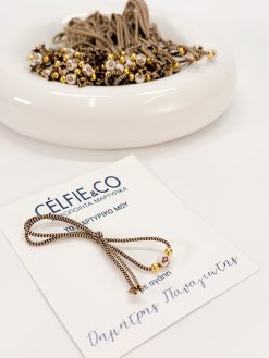 Μαρτυρικό βάπτισης  πέτου CELFIE AND CO I-95