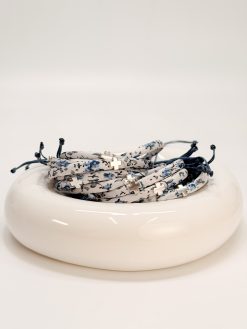 Alternative view of Μαρτυρικό βάπτισης  βραχιόλι CELFIE AND CO A-69