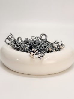 Alternative view of Μαρτυρικό βάπτισης  πέτο CELFIE AND CO A-70