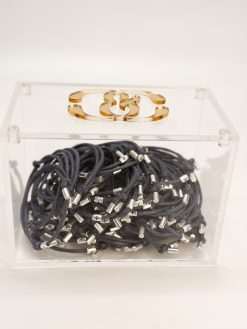 Alternative view of Μαρτυρικό βάπτισης  βραχιόλι CELFIE AND CO A-62