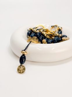 Alternative view of Μαρτυρικό βάπτισης  μπρελόκ CELFIE AND CO A-68