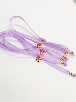 Alternative view of Μαρτυρικό βάπτισης   βραχιόλι CELFIE AND CO T-87