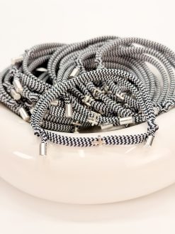 Alternative view of Μαρτυρικό βάπτισης  βραχιόλι CELFIE AND CO G-21