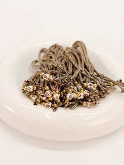 Alternative view of Μαρτυρικό βάπτισης  πέτου CELFIE AND CO I-95