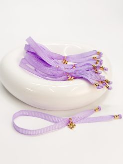 Μαρτυρικό βάπτισης   βραχιόλι CELFIE AND CO T-87