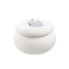 Μπομπονιέρα Βάπτισης Macaron με θέμα Cinderella TS1086/01M - Image 2