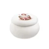 Μπομπονιέρα Βάπτισης Macaron με θέμα So Sweet TS1094M - Image 2