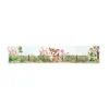 Ετικέτα Νερού Βαπτισης  Baby Deer TS1084 - Image 2