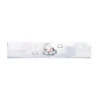 Ετικέτα Νερού Βαπτισης Sweet Newborns TS1109 - Image 2