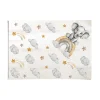 Χωνάκια Βάπτισης Cute Elephant TS1067χ - Image 2