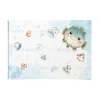 Χωνάκια Βάπτισης Pufferfish TS1073 - Image 2