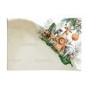 Χωνάκια Βάπτισης Cute jungle animals TS748χ - Image 2
