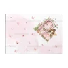 Χωνάκια Βάπτισης  Fairy Garden TS927χ - Image 2